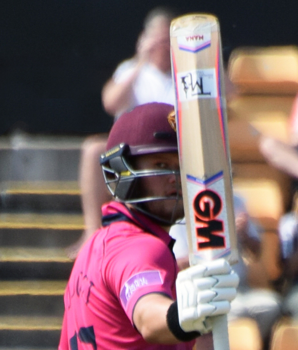 Image accompanying Ben Duckett Confident Ahead of Australia ODI Series Despite Ashes Struggles