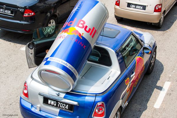 Image accompanying Naomi Schiff Highlights Red Bull's Setup Challenges Impacting Verstappen and Hadjar in US GP